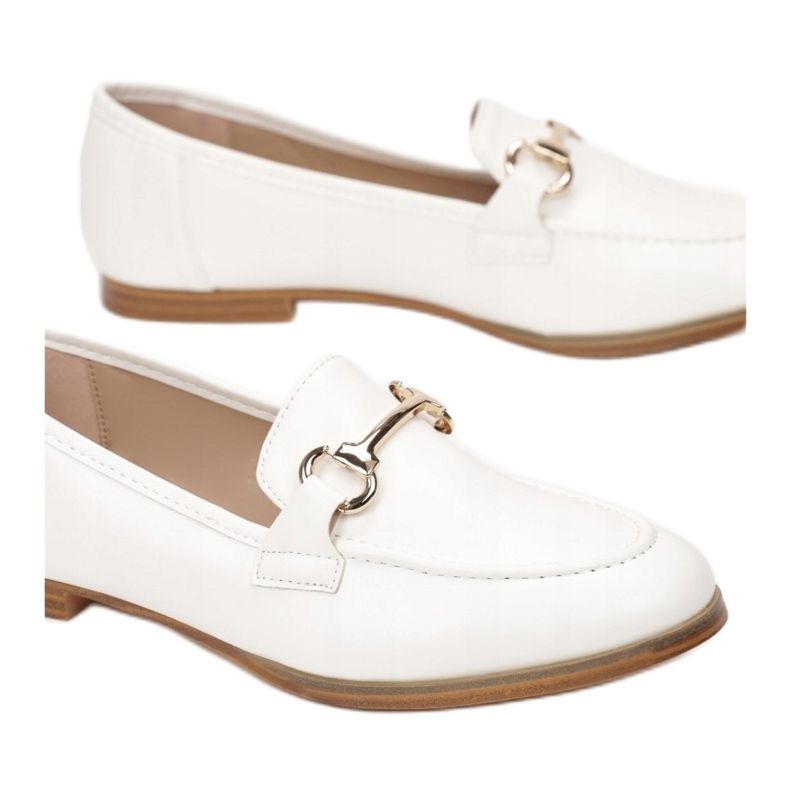 Vices Mordazas 7349-71-blanco 1