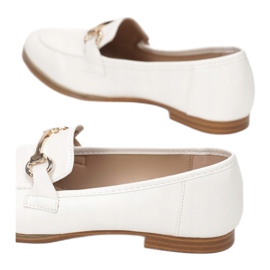 Vices Mordazas 7349-71-blanco 2