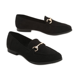 Vices Mordazas 7324-1 Negro 1 Vices Mordazas 7324-1 Negro 1