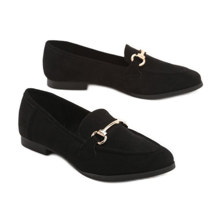 Vices Mordazas 7324-1 Negro 1 Vices Mordazas 7324-1 Negro 1