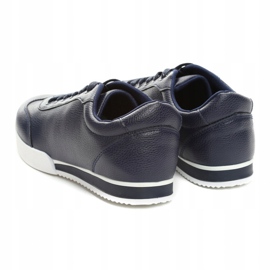 Vices Tornillos 8398-11 Azul 2 Vices Tornillos 8398-11 Azul 2