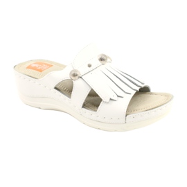 Vices Mordazas 3252-41 Blanco 36 41 1