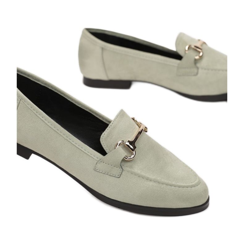 Vices Mordazas 7324-91-menta multicolor verde 1 Vices Mordazas 7324-91-menta multicolor verde 1