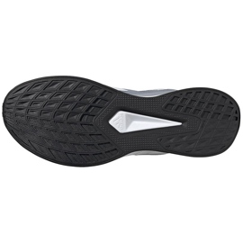 Zapatillas de hombre adidas Duramo Sl grises FY6680 3