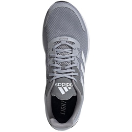 Zapatillas de hombre adidas Duramo Sl grises FY6680 2