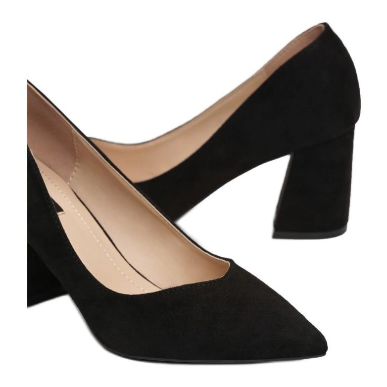 Vices Mordazas 1592-38-negro 1