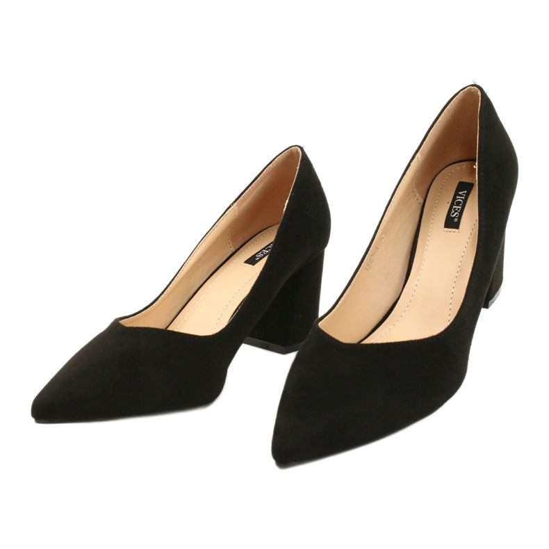 Vices Mordazas 1592-38-negro 3