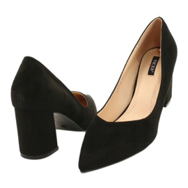 Vices Mordazas 1592-38-negro 4