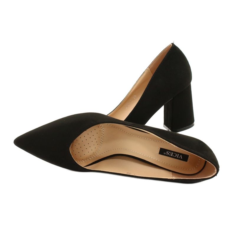 Vices Mordazas 1592-38-negro 5