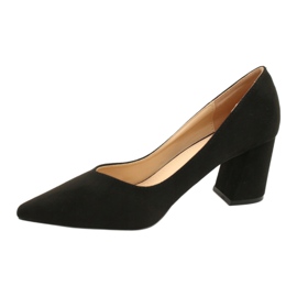 Vices Mordazas 1592-38-negro 2