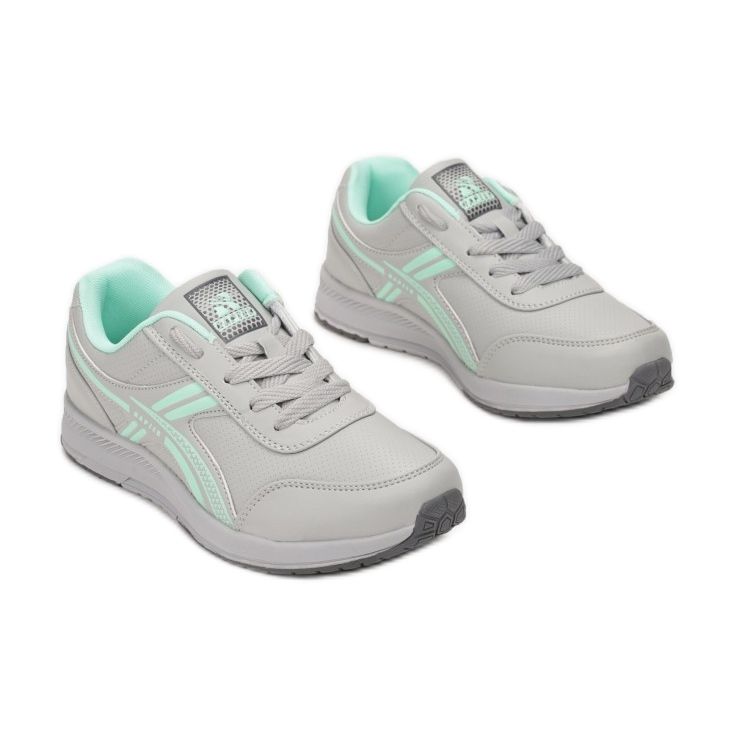 Vices Mordazas B878-39-gris verde 1 Vices Mordazas B878-39-gris verde 1