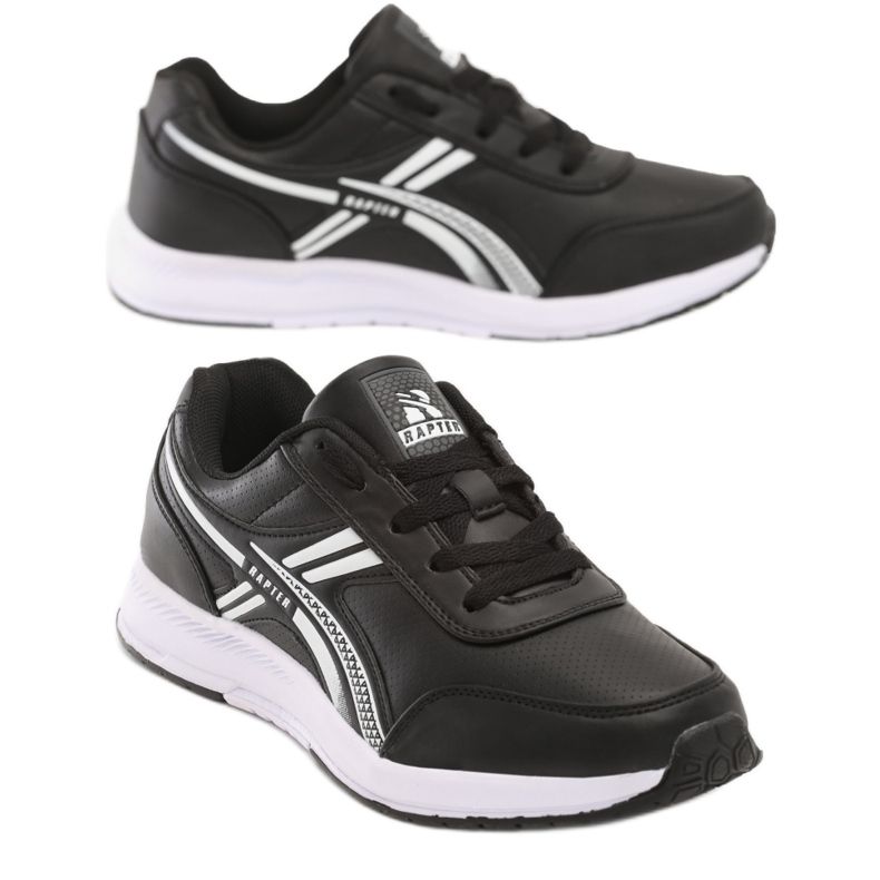 Vices Mordazas B878-1 Negro 36 41 blanco 1 Vices Mordazas B878-1 Negro 36 41 blanco 1