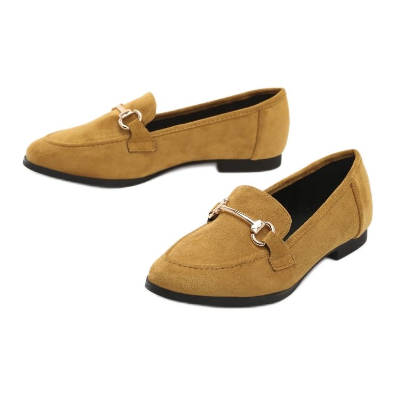 Vices Mordazas 7324-26 Amarillo 1 Vices Mordazas 7324-26 Amarillo 1