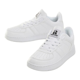 Vices Mordazas B731-41 Blanco 36 41 1 Vices Mordazas B731-41 Blanco 36 41 1