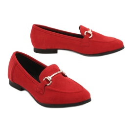 Vices Vicios 7324-19 Ed rojo 1 Vices Vicios 7324-19 Ed rojo 1