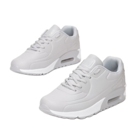 Vices Mordazas B807-7 L Gris 36 41 1 Vices Mordazas B807-7 L Gris 36 41 1