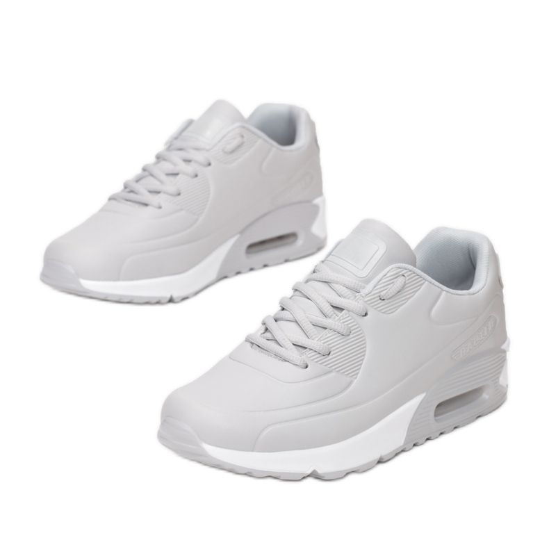 Vices Mordazas B807-7 L Gris 36 41 1 Vices Mordazas B807-7 L Gris 36 41 1