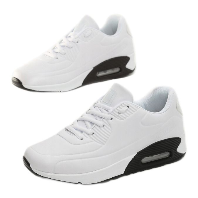 Vices Mordazas B807-41 Blanco 36 41 1 Vices Mordazas B807-41 Blanco 36 41 1