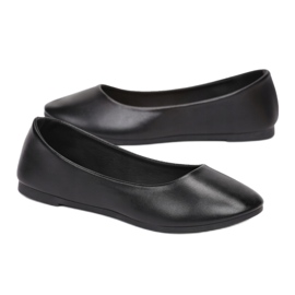 Vices Mordazas JB017-1 Negro 36-41 1 Vices Mordazas JB017-1 Negro 36-41 1