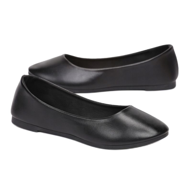 Vices Mordazas JB017-1 Negro 36-41 1 Vices Mordazas JB017-1 Negro 36-41 1