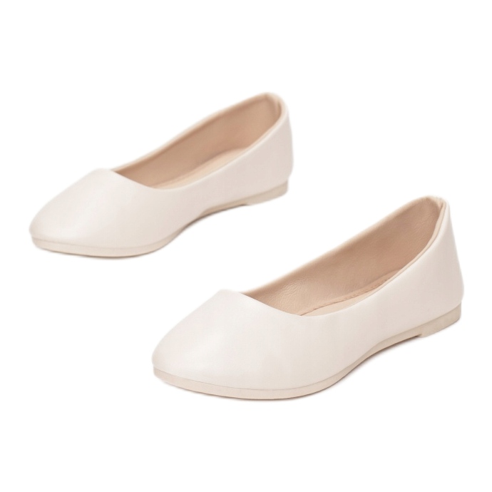 Vices Mordazas JB017-14 Beige 36 41 1 Vices Mordazas JB017-14 Beige 36 41 1