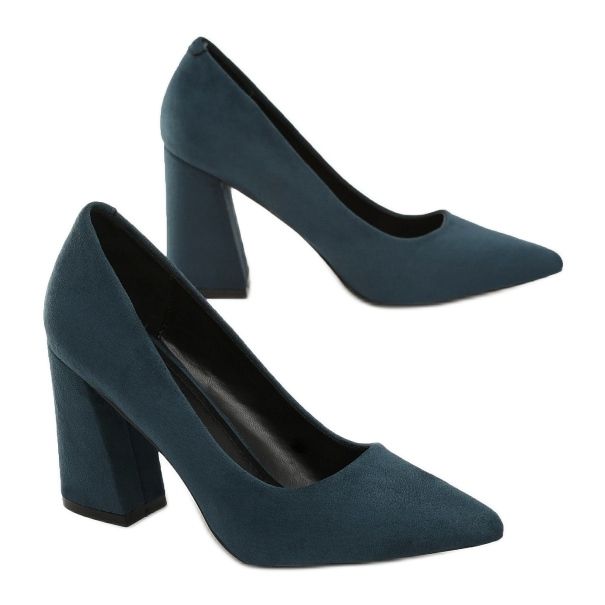 Vices Mordazas 1569-13 D Azul 1