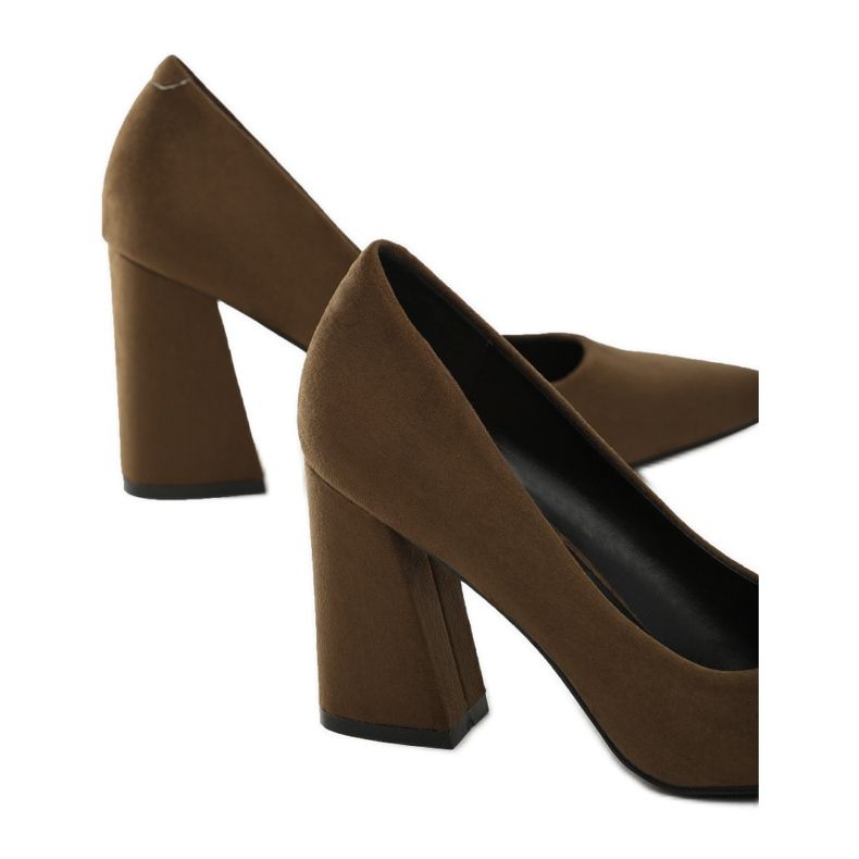 Vices Mordazas 1569-29 Verde Oliva 1 Vices Mordazas 1569-29 Verde Oliva 1