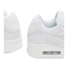 Vices Mordazas B733-41 Wh 36 41 blanco 2