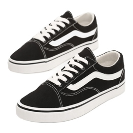 Vices Mordazas KA19-1 Negro 36 41 1 Vices Mordazas KA19-1 Negro 36 41 1