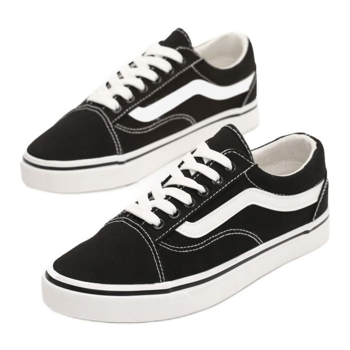 Vices Mordazas KA19-1 Negro 36 41 1 Vices Mordazas KA19-1 Negro 36 41 1