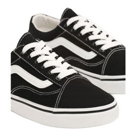 Vices Mordazas KA19-1 Negro 36 41 2