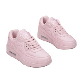 Vices Mordazas B733-20 Pin 36 41 rosa 1