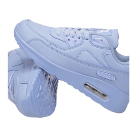 Vices Mordazas B733-11 Azul 36 41 2