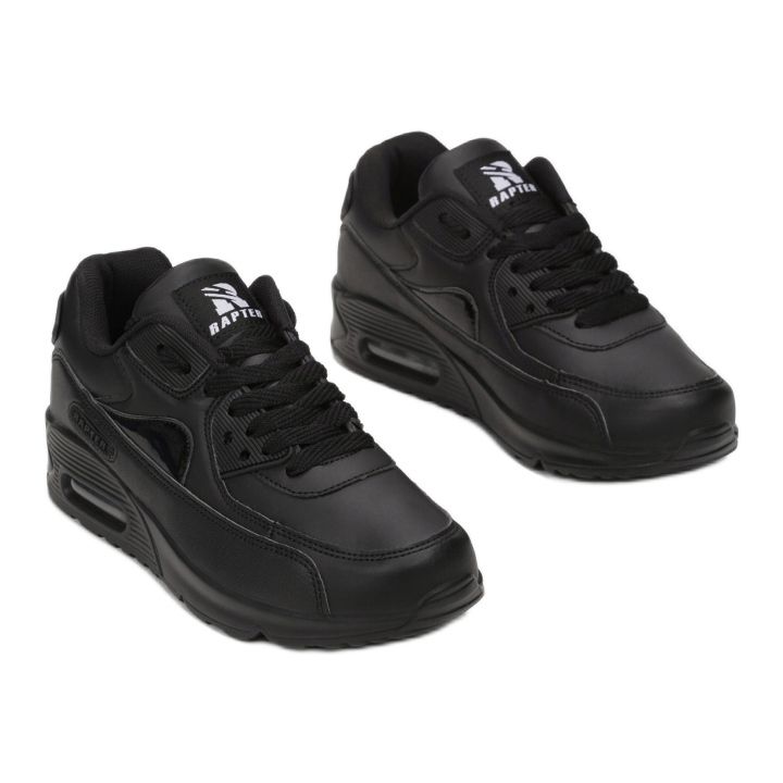 Vices Mordazas B733-1 Bla 36 41 negro 1 Vices Mordazas B733-1 Bla 36 41 negro 1