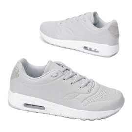 Vices Mordazas B806-7 L Gris 36 41 1 Vices Mordazas B806-7 L Gris 36 41 1