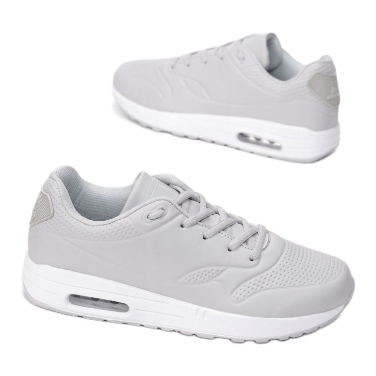 Vices Mordazas B806-7 L Gris 36 41 1 Vices Mordazas B806-7 L Gris 36 41 1