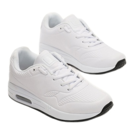 Vices Mordazas B806-41 Blanco 36 41 1