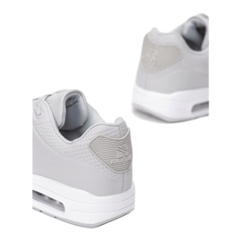 Vices Mordazas B806-7 L Gris 36 41 2