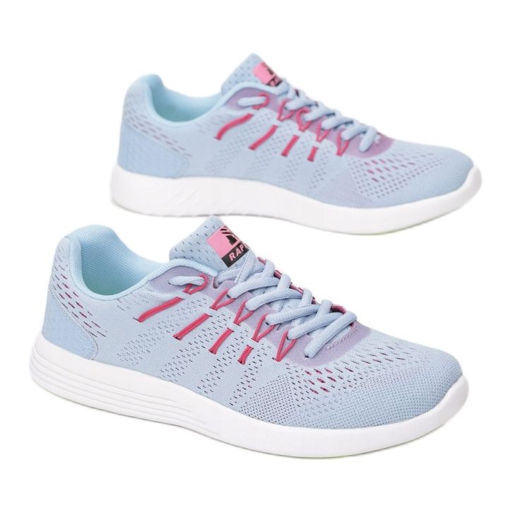 Vices Mordazas B823-13 L Azul 36 41 1 Vices Mordazas B823-13 L Azul 36 41 1