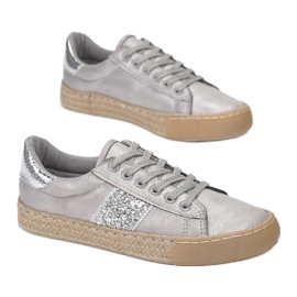 Vices Mordazas 8392-5 Gris 36 41 1 Vices Mordazas 8392-5 Gris 36 41 1