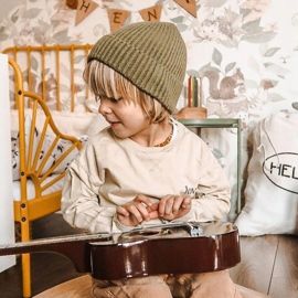 Apawwa Zapatillas Deportivas Infantiles Con Velcro Blanco Airy 1 Apawwa Zapatillas Deportivas Infantiles Con Velcro Blanco Airy 1