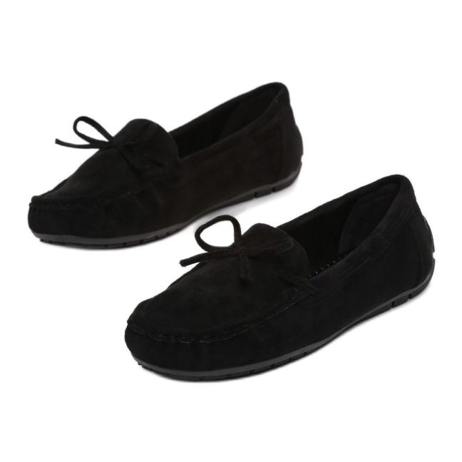 Vices Mordazas 7353-38-negro 1