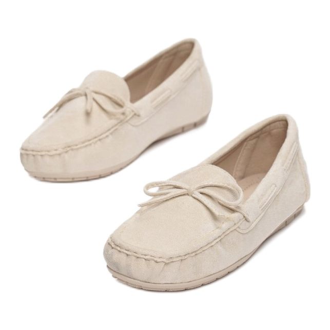 Vices Mordazas 7353-42-beige 1 Vices Mordazas 7353-42-beige 1