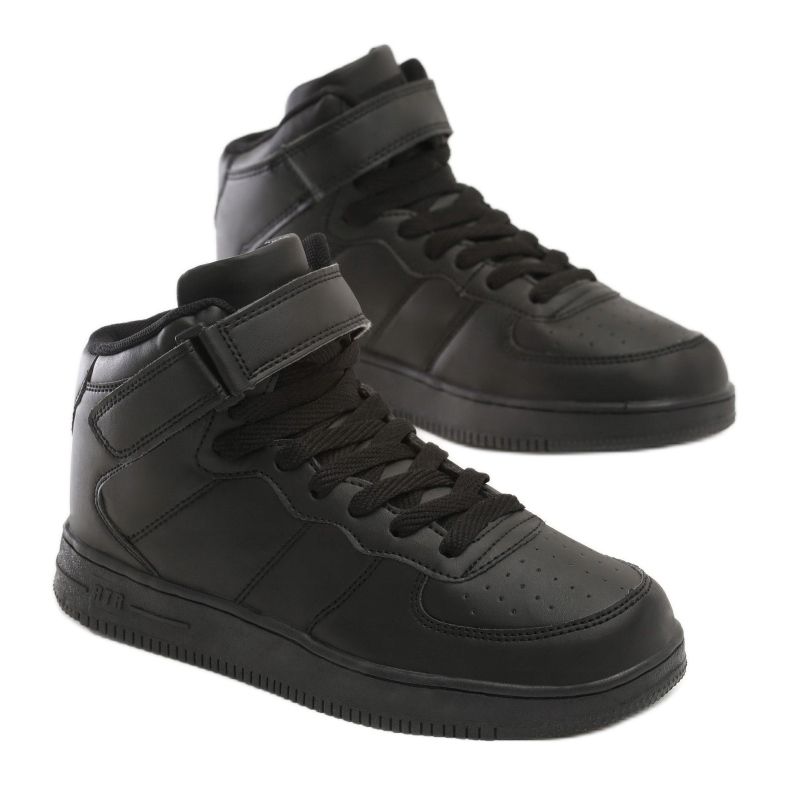 Vices Mordazas B732-1 Negro 36 41 1