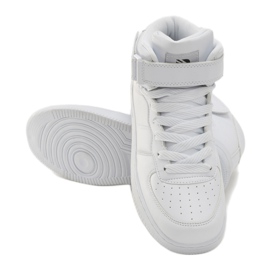 Vices Mordazas B732-41 Blanco 36 41 2