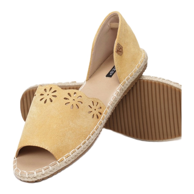 Vices Mordazas 8464-26 Amarillo 36 41 1 Vices Mordazas 8464-26 Amarillo 36 41 1