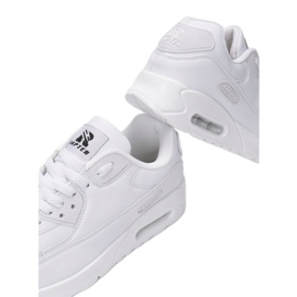 Vices Mordazas B885M-71-blanco 1
