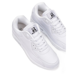 Vices Mordazas B885M-71-blanco 2