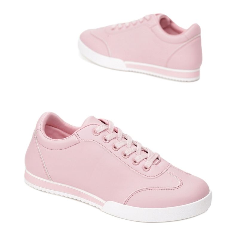 Vices 8398-20 Rosa rosado 1