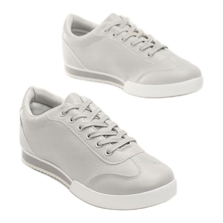 Vices Tornillos 8398-5 Gris 1 Vices Tornillos 8398-5 Gris 1